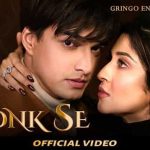 Shonk Se Song