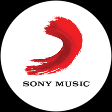Sony Music India