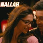 Subhanallah Song