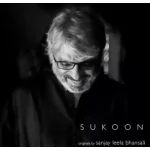 Sukoon
