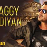 Swaggy Chudiyan Song