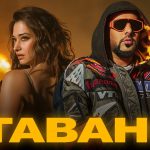 Tabahi Song