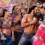 Tattad Tattad Song