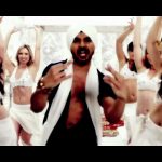 Tenu Ki Soniya Song