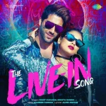 The Live In Song