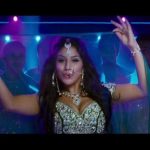 Thumka Yeh Mera Thumka Song