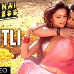Titli Song