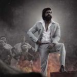 Toofan Song