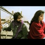  Tu Jaldi Bata De Song Lyrics