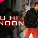 Tu hi Junoon Song