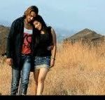 Tum Pyar Ki Song