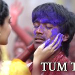 Tum Tak Song