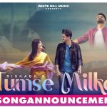 Tumse Milke Song