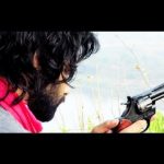 UP Mein Chalti Song