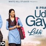 Udd Gaya Song