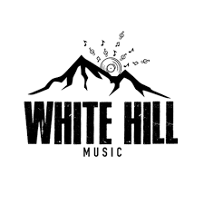 White Hill Music