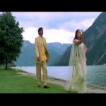 Yaar Tera Shukriya Song
