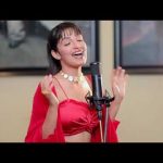 Aajaa Bheeg Le Piyyaa Song