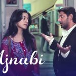 Ajnabi Song