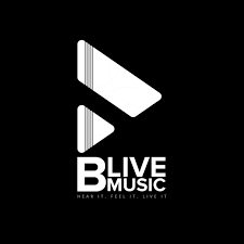 BLive Music