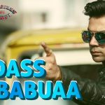 Badass Babuaa