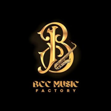 Bcc Music Factory