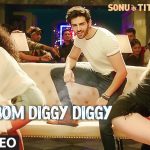 Bom Diggy Diggy