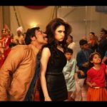 Bum Pe Laat Song