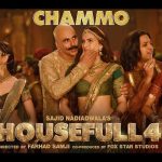 Chammo Song