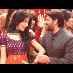 Daru Peeke Nachna Song