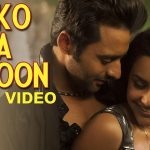 Dil Ko Aaya Sukoon Song