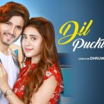 Dil Puchta Hai Song