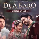 Dua Karo Song
