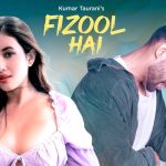 Fizool Hai Song