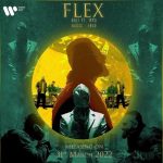 Flex Song