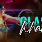 Glass Khaali Song