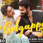 Golgappa Song