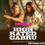 High Rated Gabru