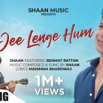 Jee Lenge Hum Song