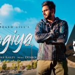 Jogiya Song