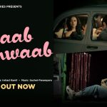 Khwaab Khwaab Song
