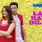 Lagi Hawa Dil Ko Song
