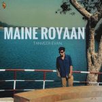 Main Royaan Song