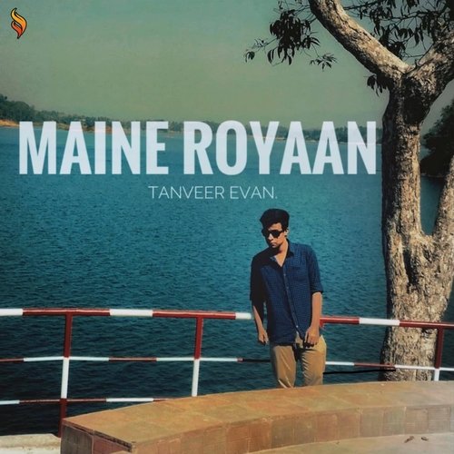 Main Royaan Song Lyrics