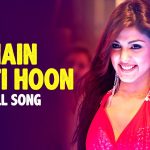 Main Senti Hoon Song