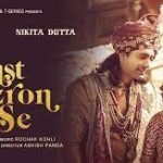 Mast Nazron Se