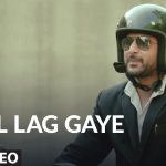 Mere To L Lag Gaye Song