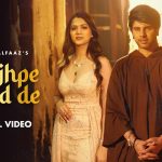 Mujhpe Chhod De