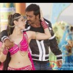 Naino Mein Sapna Song