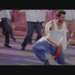 Nand Ka Lala Re Song